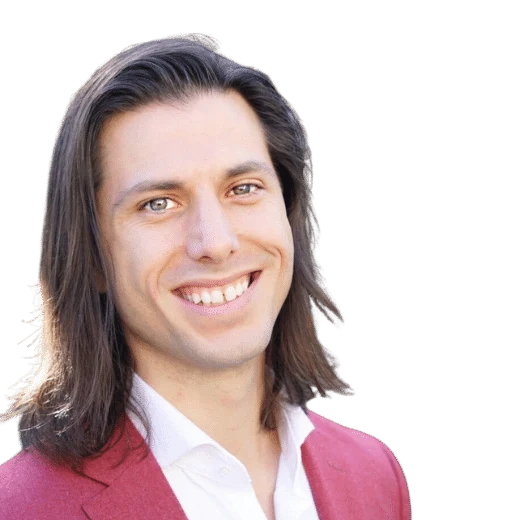 Matt Leitz