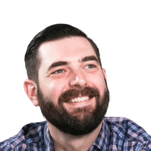 Matt Wolfe