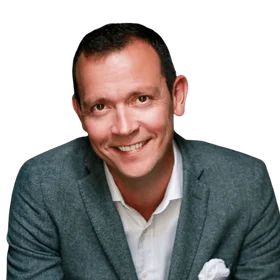 Matthew Kimberley