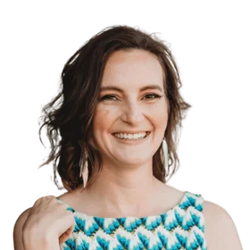 Nathalie Lussier