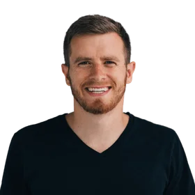 Nathan Barry