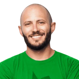 Noah Kagan