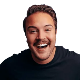 Nolan Molt