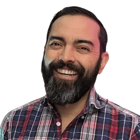 Pat Flynn