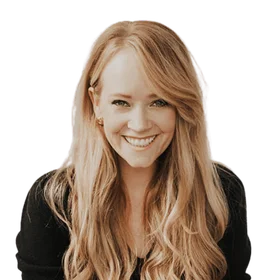 Rachel Pedersen