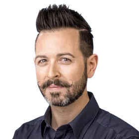 Rand Fishkin