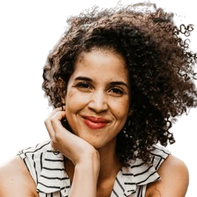Regina Anaejionu