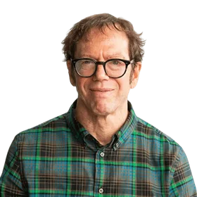 Robert Greene
