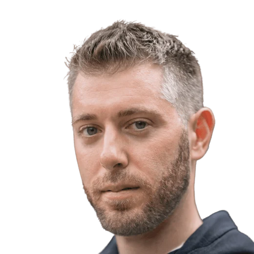 Rory Flynn