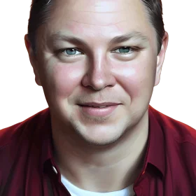 Samuel Woods