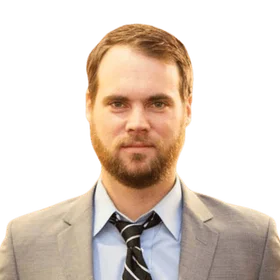 Sean Ogle