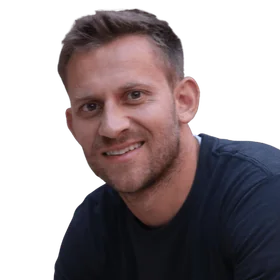 Spencer Mecham