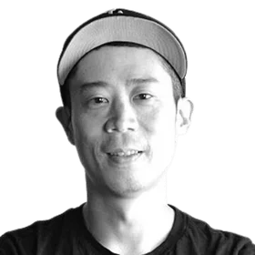 Sun Yi