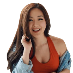 Vanessa Lau
