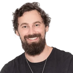Will Mitchell