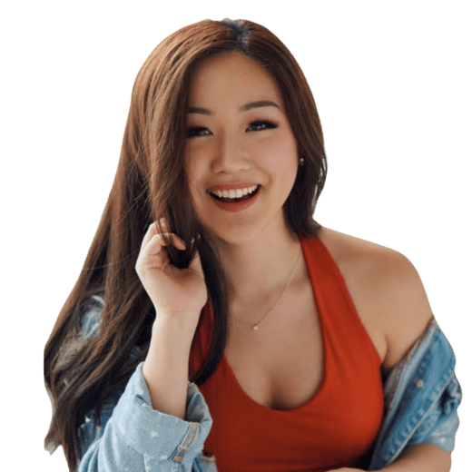 Vanessa Lau