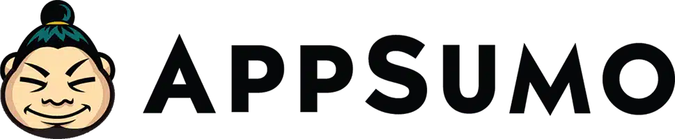 AppSumo