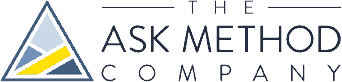 ASK Method