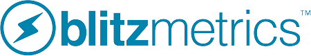 BlitzMetrics