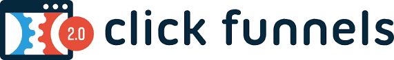ClickFunnels