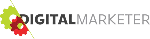 Digital Marketer