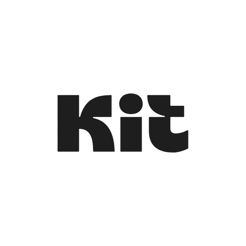 Kit