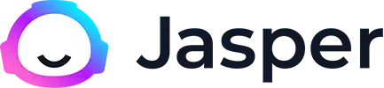Jasper