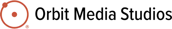 Orbit Media