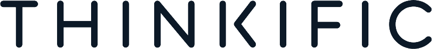 Thinkific