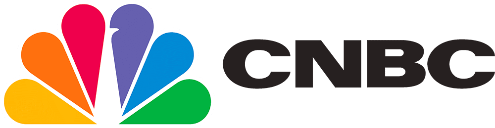 CNBC