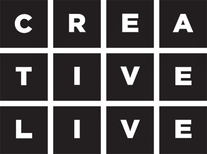 CreativeLive