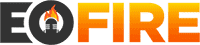 EOFire