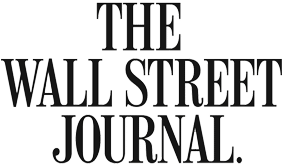 Wall Street Journal