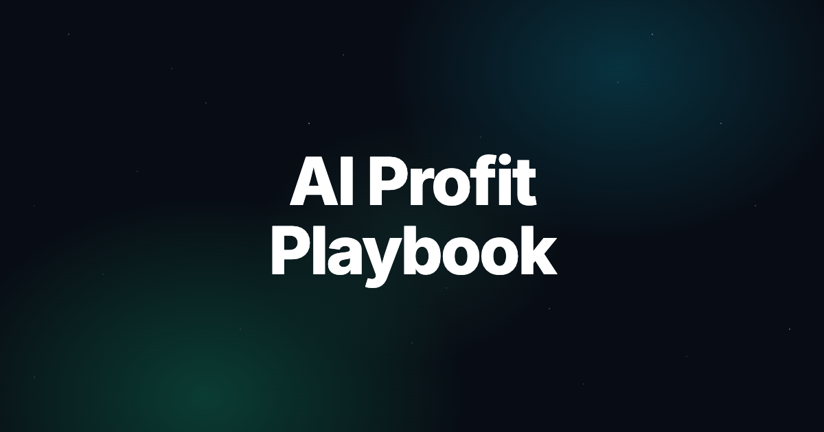 Top AI automation tools for solopreneurs