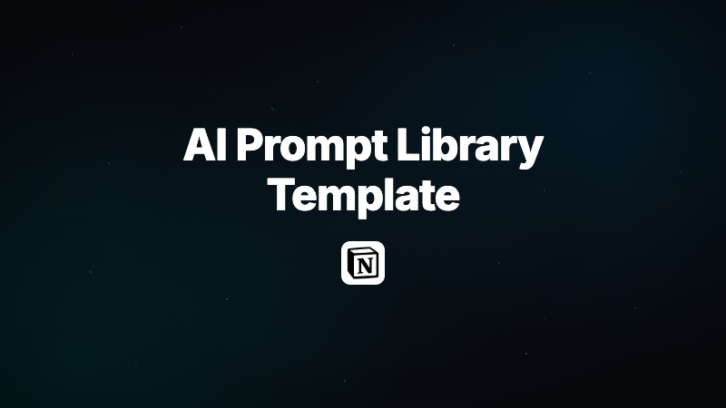 The creator's guide to prompt engineering