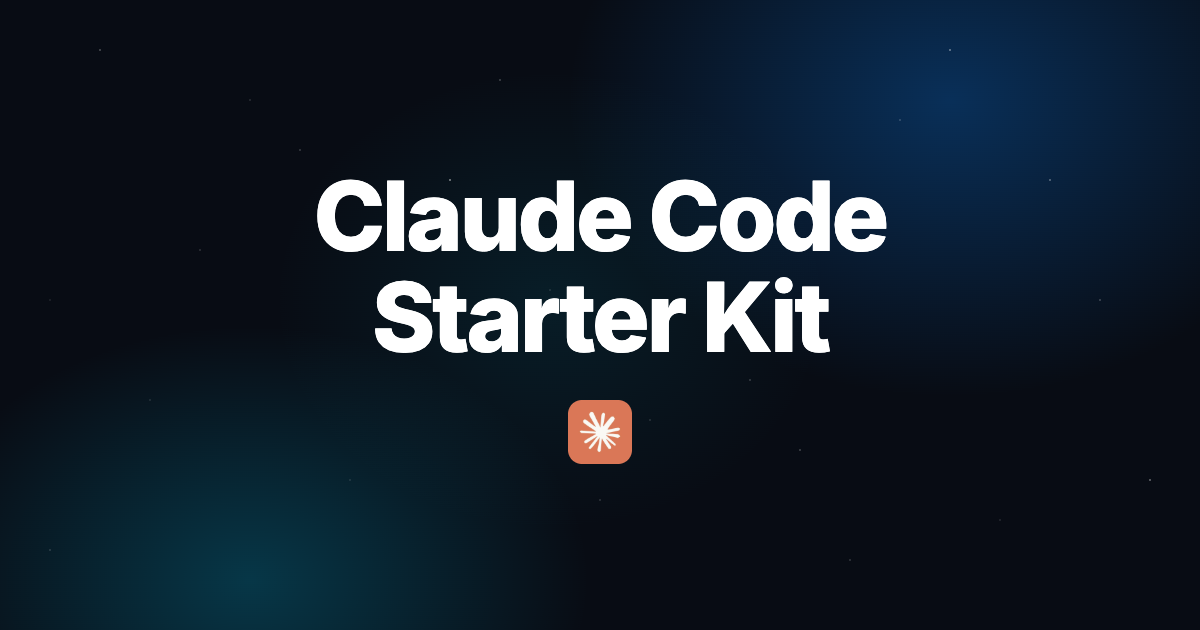 How to use Claude Code as a creator