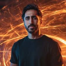 Navid AI