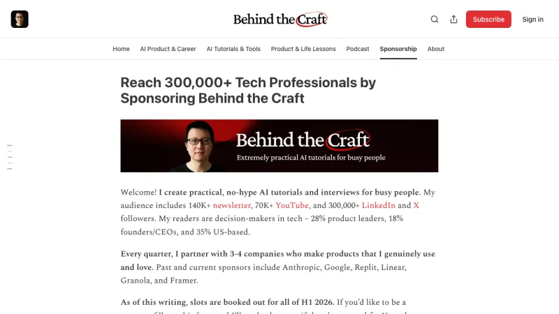 CreatorEconomy.so