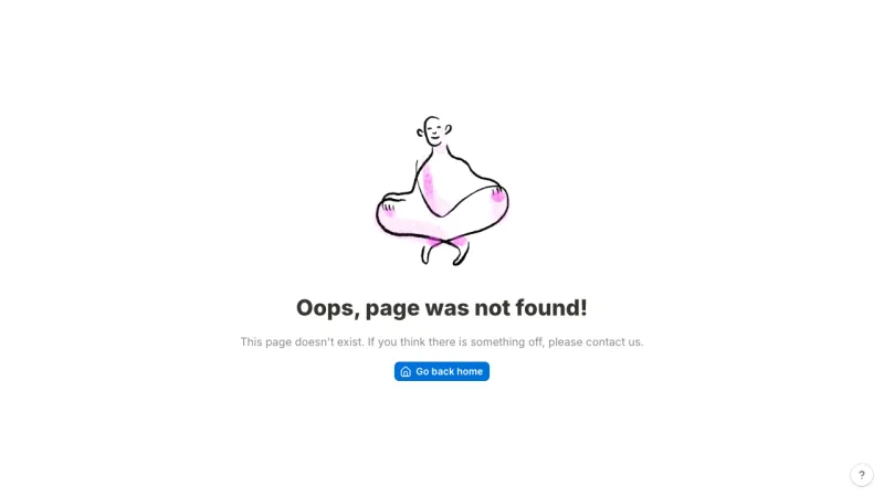 Educate - Hiring Page