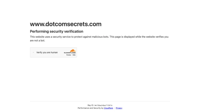 Russell Brunson - DotCom Secrets - Book Funnel 