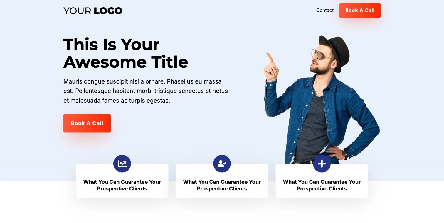 Home Page