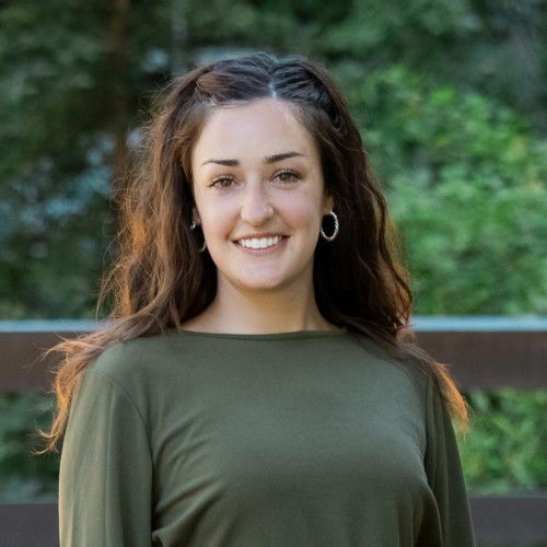 Jackie Aguglia