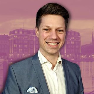 Jan Koch