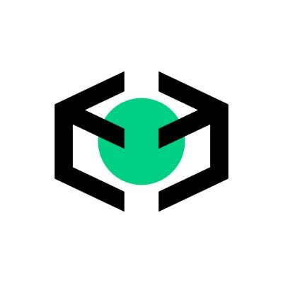 Beeble AI