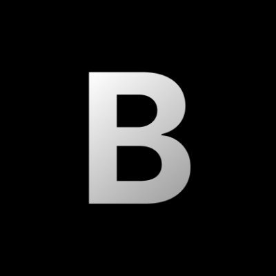 Blink.new