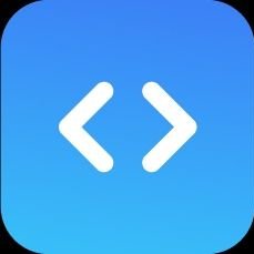 CodeGuide