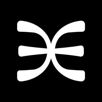 Delphi