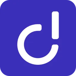 Dorik AI