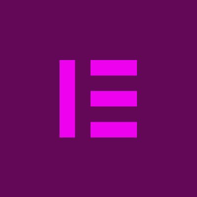 Elementor
