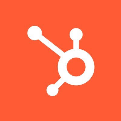 HubSpot AI Email Writer